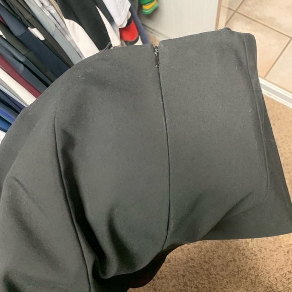 ANN TAYLOR SKIRT🖤 - Picture 4 of 4